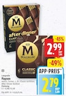 Magnum von Langnese für 2,79 € bei E center im Angebot Magnum von Langnese im aktuellen E center Prospekt