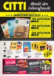 Warsteiner Warsteiner