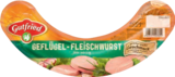SB-Wurst im Angebot bei EDEKA in Albstadt SB-Wurst Angebote bei EDEKA Albstadt