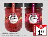 Angebot im Marktkauf Groß Zimmern Prospekt Marktkauf Groß Zimmern Prospekt mit im Angebot für 1,99 €