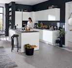 Küche von NOLTE PLUS für 6.999,00 € bei Zurbrüggen im Angebot Küche von NOLTE PLUS im aktuellen Zurbrüggen Prospekt