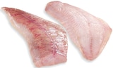 Seelachsfilet Angebote von Pro Trace bei METRO Darmstadt für 20,32 €