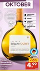 Silvanerdurst bei Netto Marken-Discount im Prospekt "" für 4,99 €