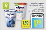 Angebot im diska Weißwasser (Oberlausitz) Prospekt diska Weißwasser (Oberlausitz) Prospekt mit im Angebot für 1,39 €