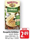 Angebot im EDEKA Neuhofen Prospekt EDEKA Neuhofen Prospekt mit im Angebot für 2,49 €