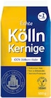 Echte Kernige Haferflocken im Kaufland Prospekt Echte Kernige Haferflocken im aktuellen Kaufland Prospekt für 1,19 €