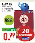 Marktkauf Greven Prospekt mit  im Angebot für 0,99 €