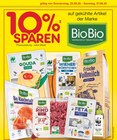 10% Gutschein von BioBio bei Netto Marken-Discount im Angebot 10% Gutschein von BioBio im aktuellen Netto Marken-Discount Prospekt