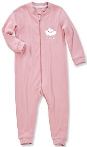2 Pyjamas oder 2 Overalls bei ALDI SÜD in Essen 2 Pyjamas oder 2 Overalls im Angebot bei ALDI SÜD Essen für 7,99 €