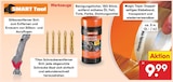 Werkzeuge im Angebot bei Netto Marken-Discount in Erlangen Werkzeuge Angebote bei Netto Marken-Discount Erlangen für 9,99 €