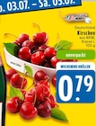Aktuelle Kirschen Angebote bei EDEKA in Köln Aktuelles Kirschen Angebot bei EDEKA in Köln ab 0,79 €