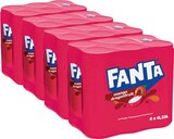 Mango Dragonfruit im Angebot bei Netto Marken-Discount in Freiberg Mango Dragonfruit Angebote von Fanta bei Netto Marken-Discount Freiberg für 21,99 €