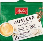 Aktuelle Melitta Angebote bei Markant Nordwest in Bremerhaven Aktuelles Kaffeepads Angebot bei Markant Nordwest in Bremerhaven ab 2,22 €