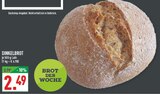 Aktuelles Dinkelbrot Angebot bei Marktkauf in Wuppertal ab 2,49 €