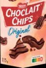 Aktuelle Chips Angebote bei EDEKA in Ingolstadt Aktuelles Choco Crossies Angebot bei EDEKA in Ingolstadt ab 1,99 €
