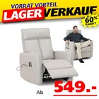 Seats and Sofas Waiblingen Prospekt mit  im Angebot für 549,00 €