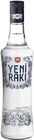Türk. Anisspirituose im Angebot bei Kaufland in Würzburg Türk. Anisspirituose Angebote von Yeni Raki bei Kaufland Würzburg für 12,79 €