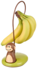 Bananenständer Angebote von JOIE bei Kaufland Meerbusch für 9,99 €