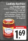 Angebot im E center Meerbusch Prospekt E center Meerbusch Prospekt mit im Angebot für 1,69 €