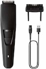 Bartschneider BT3234 im Angebot bei expert in Laatzen Bartschneider BT3234 Angebote von Philips bei expert Laatzen für 32,99 €