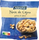 Noix de cajou - Alesto dans le catalogue Lidl