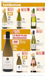 Offre Mortier dans le catalogue Carrefour Market du moment à la page 44