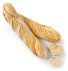 Promo Baguette sur sole à 0,79 € dans le catalogue Supermarchés Match à Amiens