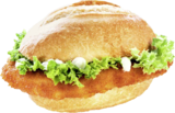 Schweineschnitzel Angebote bei E center Heidelberg für 3,90 €