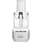 Promo Robot multifonction Magimix 18250F MINI PLUS BLANC à 179,99 € dans le catalogue Darty à Ivry-sur-Seine