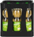 Birne-Kräuter Angebote von KRUMBACH bei Kaufland Ravensburg für 7,99 €