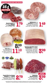 Sauerbraten im E center Prospekt "Aktuelle Angebote" mit 77 Seiten (Mainz)
