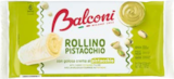 Netto Marken-Discount Ravensburg - Rollino Snacks Angebot im Prospekt Rollino Snacks bei Netto Marken-Discount im Ravensburg Prospekt für 1,49 €