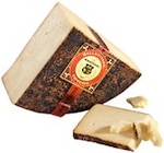 BellaVitano Espresso im Angebot bei Kaufland in Dorsten BellaVitano Espresso Angebote von SARTORI bei Kaufland Dorsten für 2,99 €