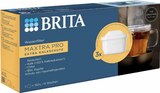 Kartuschen Maxtra Pro im Angebot bei E center in Dreieich Kartuschen Maxtra Pro Angebote von BRITA bei E center Dreieich für 16,99 €