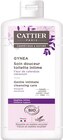Promo Gynea gel - 500 ml à 8,99 € dans le catalogue NaturéO à Cesson