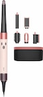 Airwrap i.d. Multi-Haarstyler und -trockner Angebote von Dyson bei MediaMarkt Saturn Bad Oeynhausen für 449,00 €