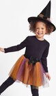 Halloween déguisement halloween enfant dans le catalogue Lidl
