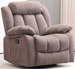 Aktuelles TV-Sessel Angebot bei ROLLER in Mönchengladbach ab 279,99 €