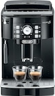 Magnifica S ECAM21.117.B Kaffeevollautomat Angebot in Storkow Magnifica S ECAM21.117.B Kaffeevollautomat im aktuellen Prospekt bei EURONICS in Storkow