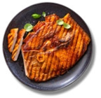 Aktuelle Grillfleisch Angebote bei Kaufland in Erfurt Aktuelles Grillsteak XXL Angebot bei Kaufland in Erfurt ab 6,99 €