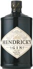 Gin inkl. Jigger Angebote von Hendrick's bei Netto mit dem Scottie Dessau-Roßlau für 24,99 €
