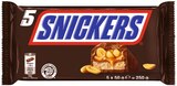Twix im Angebot bei REWE in Bochum Twix Angebote von Mars bei REWE Bochum für 1,99 €