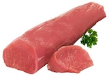 Schweine-Filet im Angebot bei REWE in Tübingen Schweine-Filet Angebote bei REWE Tübingen für 1,11 €