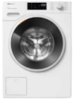 Waschmaschine WWD 380 WPS Angebote von Miele bei expert Koblenz für 988,00 €