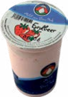 Natur- oder Fruchtjoghurt von Diers für 0,89 € bei aktiv & irma im Angebot Natur- oder Fruchtjoghurt von Diers im aktuellen aktiv & irma Prospekt