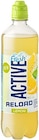 ACTIVE O2 von Fresh für 0,99 € bei Kaufland im Angebot ACTIVE O2 von Fresh im aktuellen Kaufland Prospekt