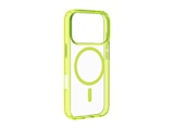 Limetten im MediaMarkt Saturn Prospekt Iconic Mag, Backcover, Apple, iPhone 17 Pro, Limette von CELLULAR LINE im aktuellen MediaMarkt Saturn Prospekt für 12,00 €