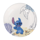 Kindergeschirr-Set „Stitch“ von Villeroy & Boch für 49,99 € bei XXXLutz im Angebot Kindergeschirr-Set „Stitch“ von Villeroy & Boch im aktuellen XXXLutz Prospekt