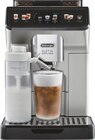 Kaffeevollautomat ELETTA EXPLORE ECAM 450.55.S Angebote von DeLonghi bei expert Ibbenbüren für 699,00 €