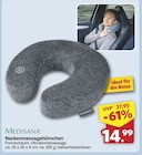 Angebot im famila Nordwest Syke Prospekt famila Nordwest Syke Prospekt mit im Angebot für 14,99 €